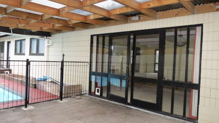 16 Kavanagh Place Opaheke_20