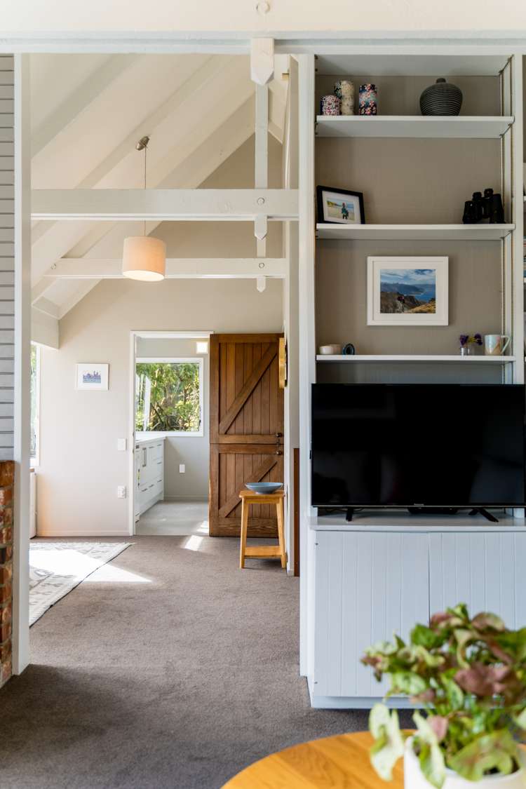 15 Hatfield Street Opoho_15