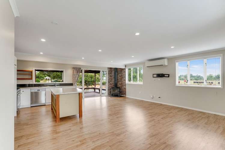 44 Park Road Horotiu_4