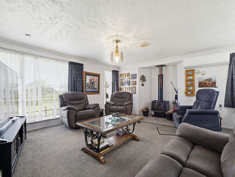 26 East Road Shannon_7
