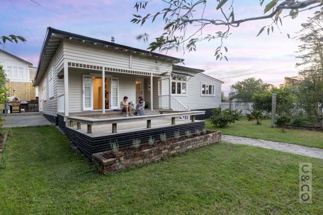 3 Downer Street Helensville_2