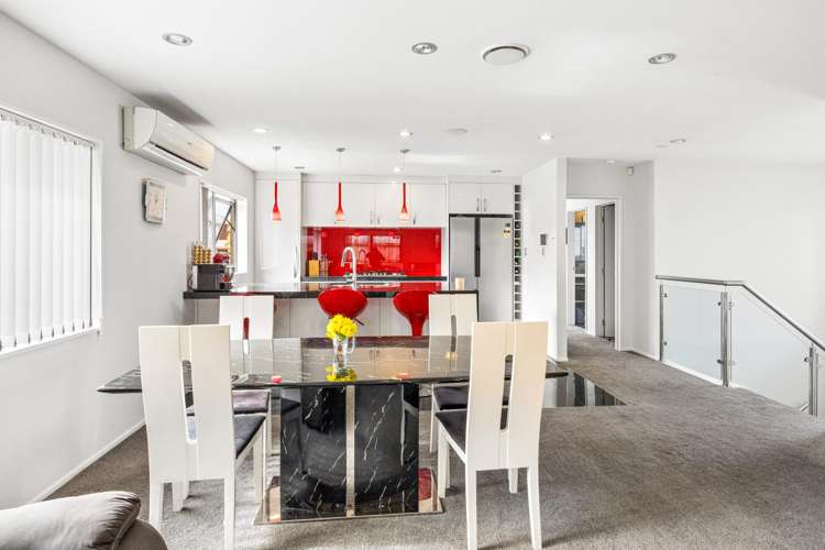 15 San Marino Drive Henderson_8