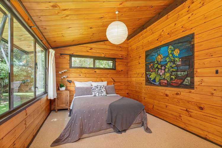 101 Robinson Road Whitianga_21