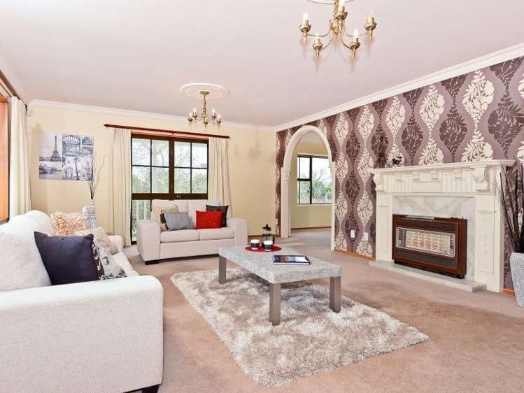 1 Epsom Place Chartwell_7