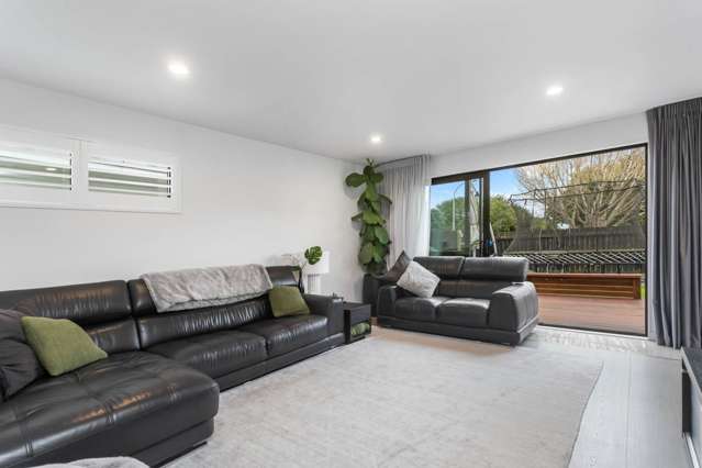 18 Springleigh Avenue Mt Albert_2