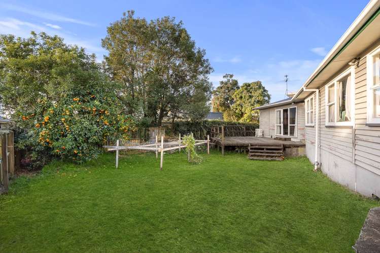 97 Panorama Road Mt Wellington_7