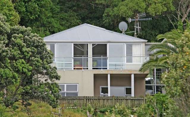 90c Awa Road Seatoun_2