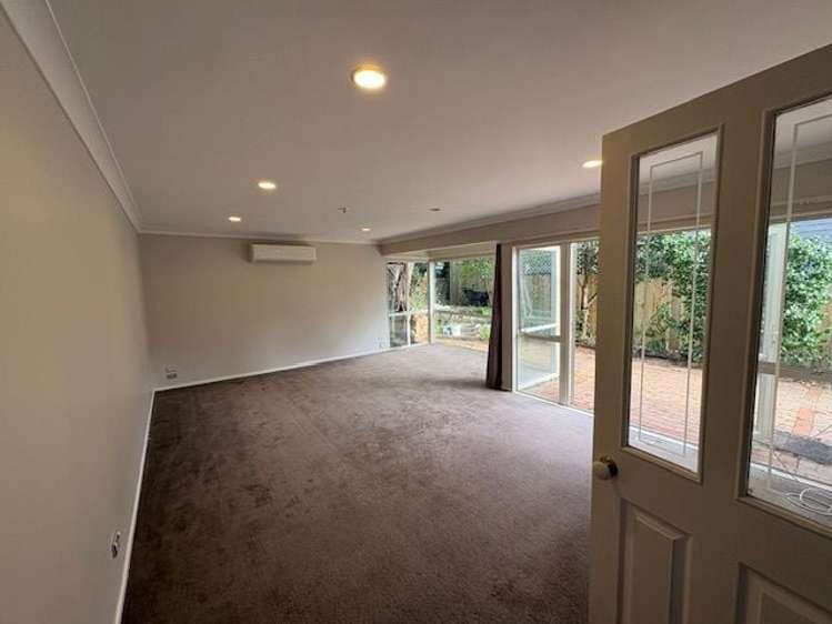 18 Standen Avenue Remuera_15