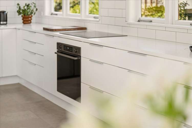 202A Valley Road Mt Maunganui_7