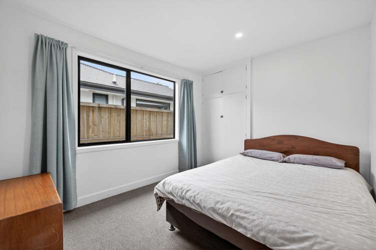 17 Pinewood Avenue North New Brighton_10