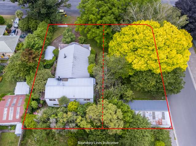 100 - 102 West Street Greytown_4