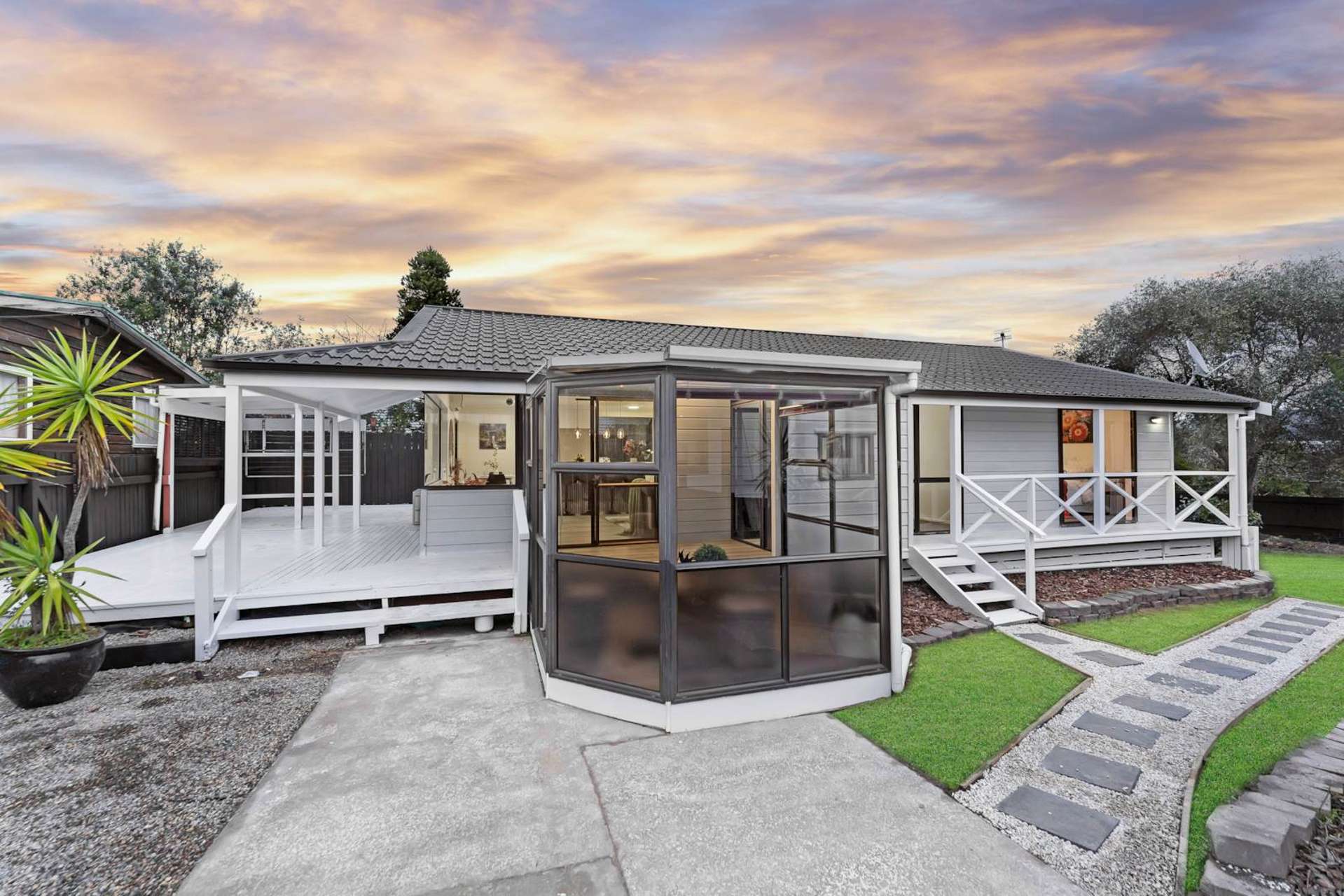 30B Ribblesdale Road Henderson_0