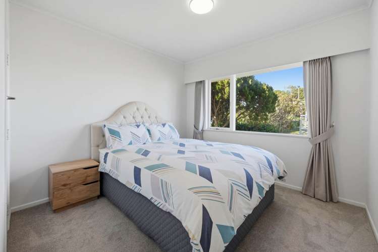 1/68 Bleakhouse Road Bucklands Beach_18