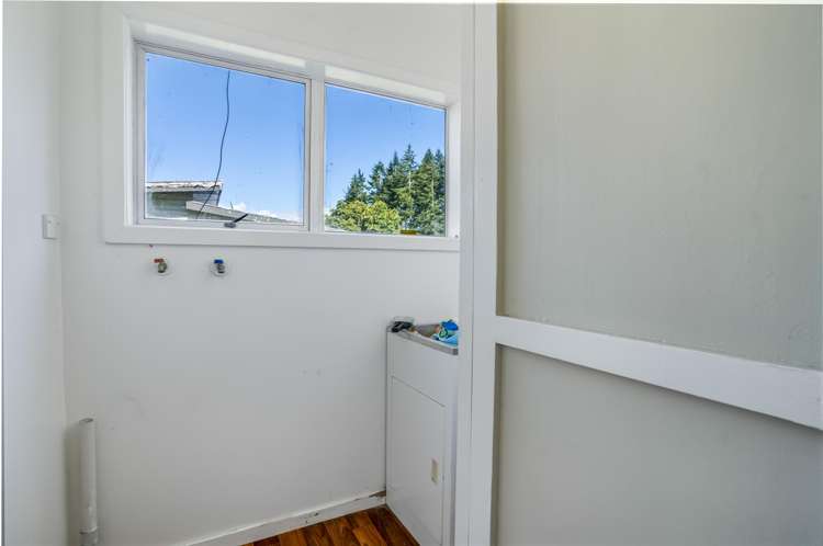 2026 Lumsden Dipton Highway Dipton_13