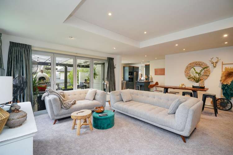 606 Tweed Street Newfield_5