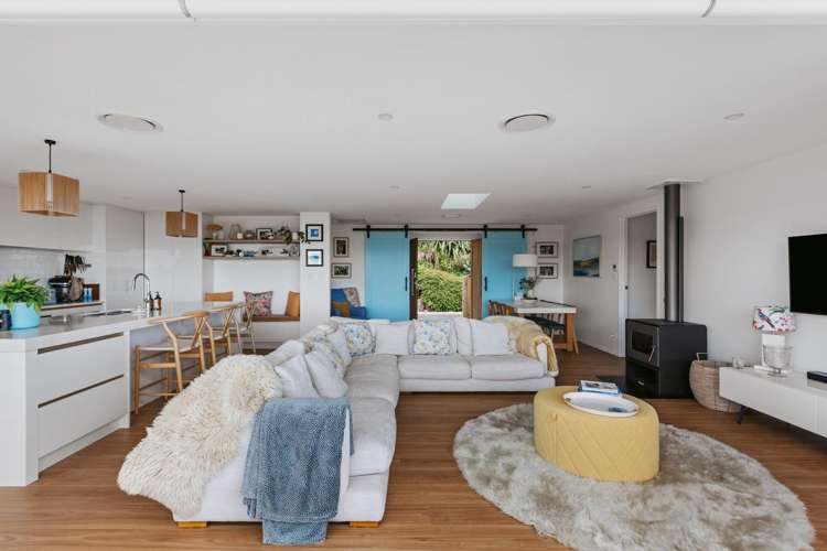 10 Josephine Place Omokoroa_12