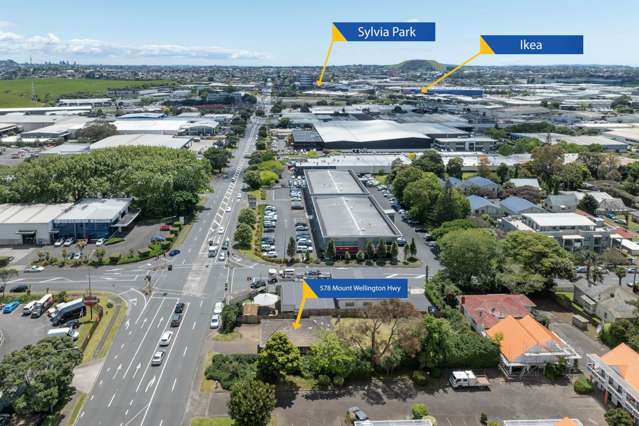 578 Mt Wellington Highway Mt Wellington_3