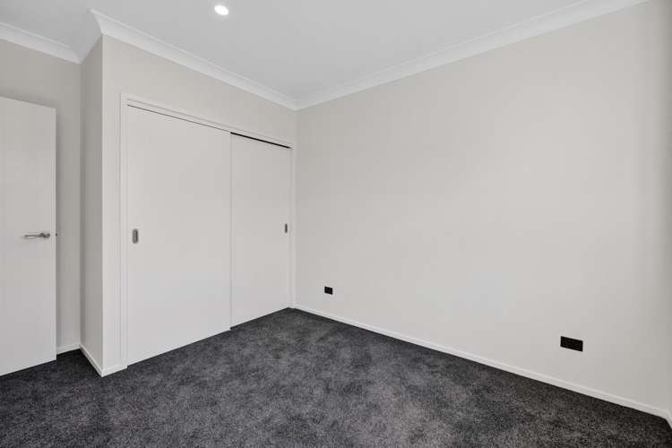 5a Grey Street Hawera_13