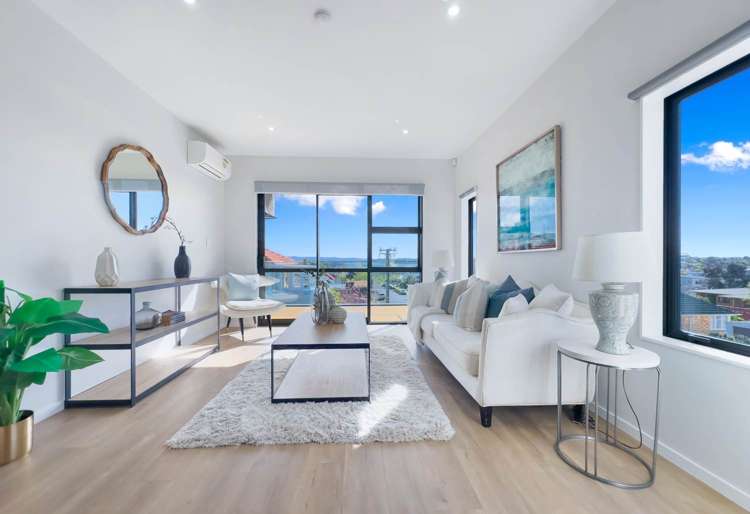 1B Egremont Street_0