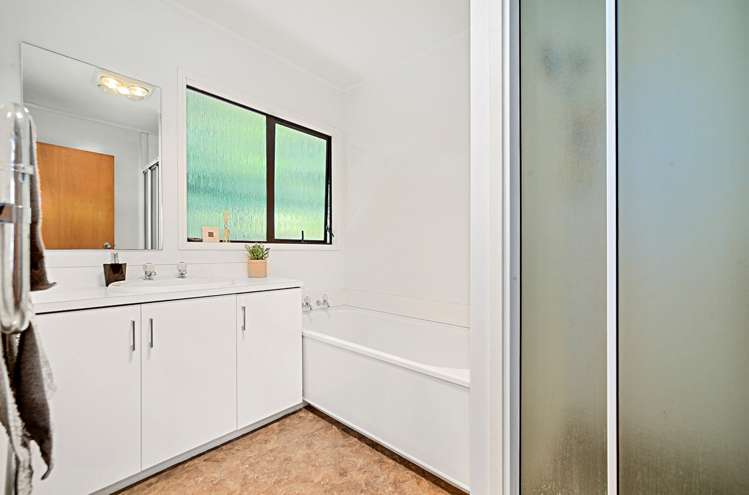 2/35 Ingram Street Papakura_9