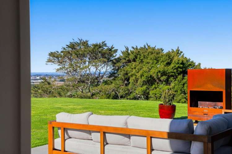 25 Morepork Way Papamoa West_27