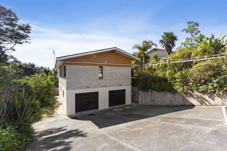 10 Craig Road Maraetai_26