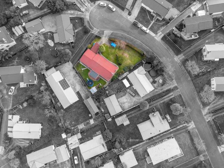 115 Caxton Place Te Awamutu_20