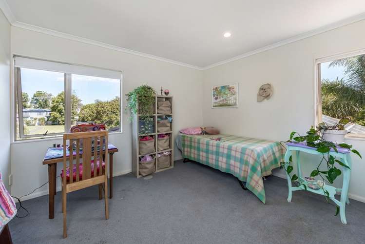 35 Esperance Road Glendowie_13