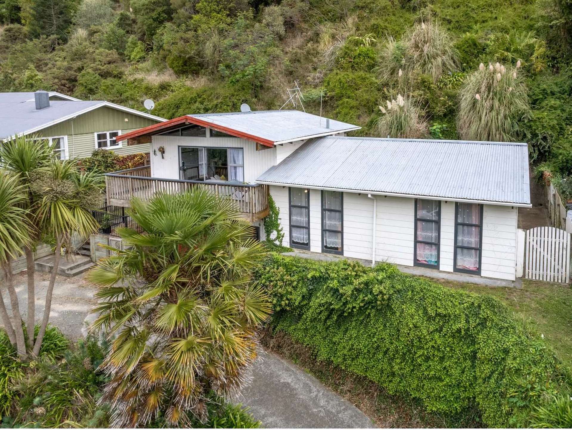 30 Turoa Road Wanganui East_0