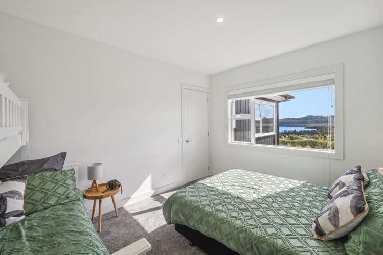 4 Harrier Lane Kinloch_26