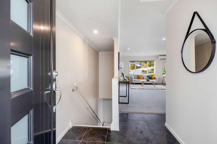 59 Glanmire Road Newlands_13