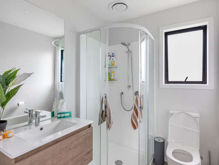 14 Bentham Street Westport_14