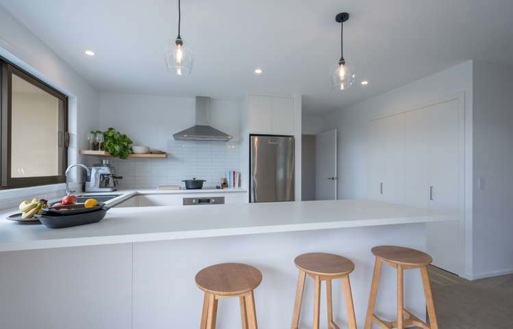 6 Mulberry Lane Appleby_7