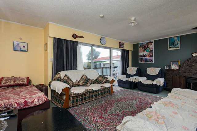 9 Laurence Street Gate Pa_4