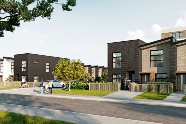 Lot 15/250 Great North Road Henderson_2