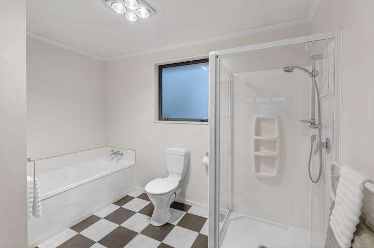 64B Holly Road St Albans_20