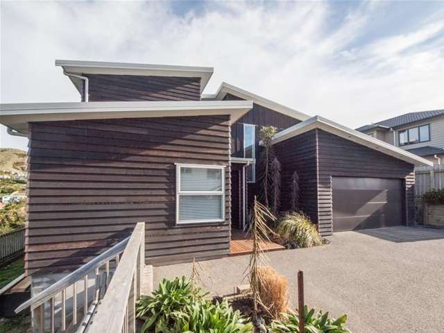 48 Mauldeth Terrace Churton Park_1