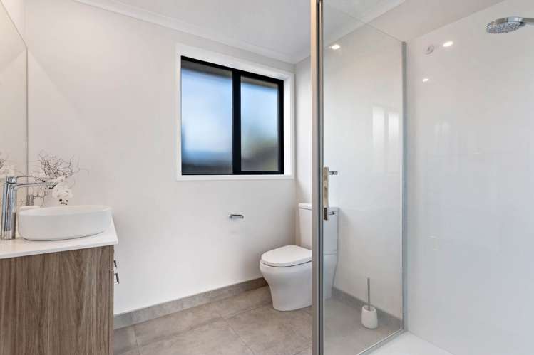 2 Routeburn Lane Paerata_12