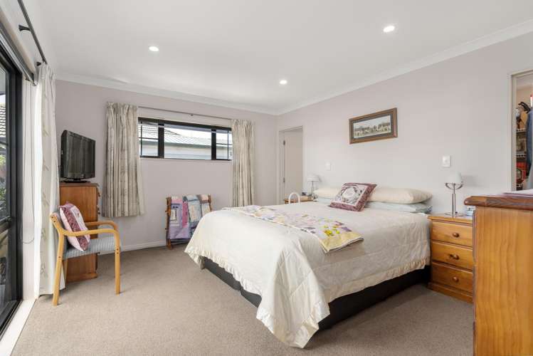 17A Mahoe Street Templeton_6