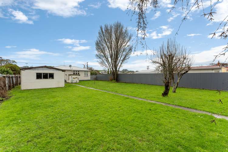 52 Sedcole Street Pahiatua_20