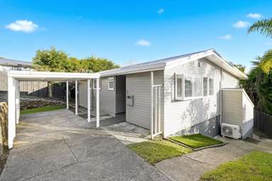 15 Nor'east Drive_1