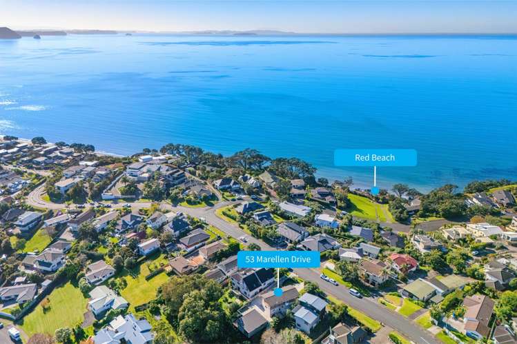 53 Marellen Drive Red Beach_40