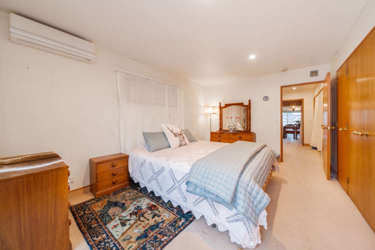 38b Boyes Crescent Frankton_11