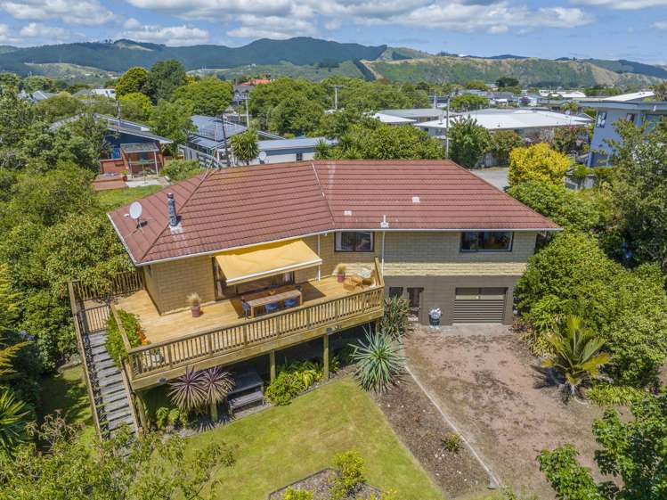 15a Alexander Road Raumati Beach_24