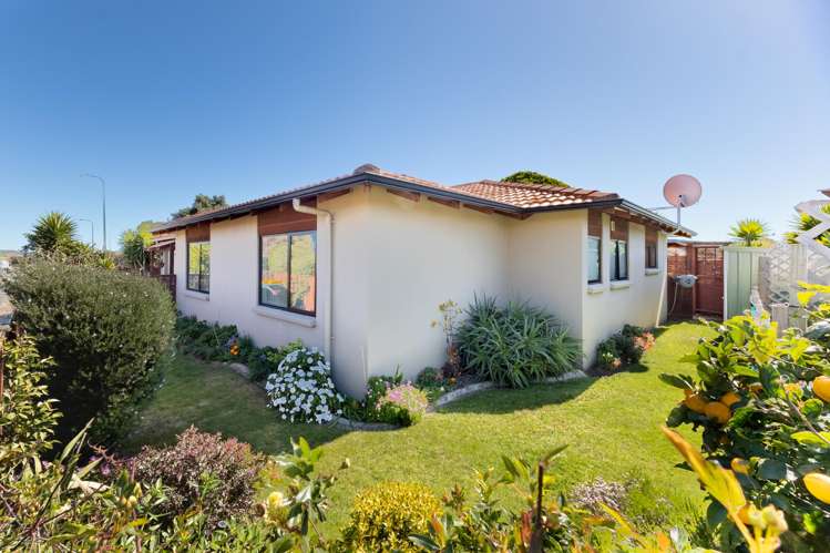 7 Central Park Paraparaumu Beach_23
