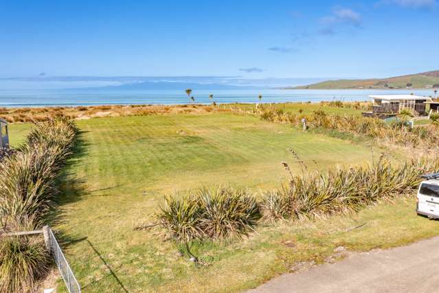 20 Oyster Lane Colac Bay_3