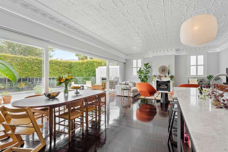 51 Summer Street Ponsonby_20