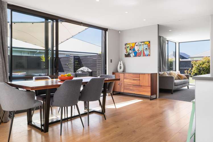 12 Wallace Crescent Prebbleton_9