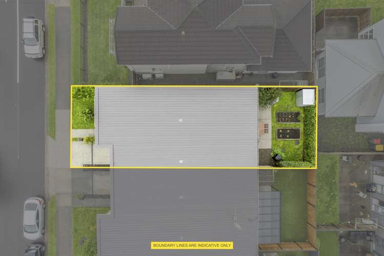 43 Samuel Cassidy Avenue Swanson_16