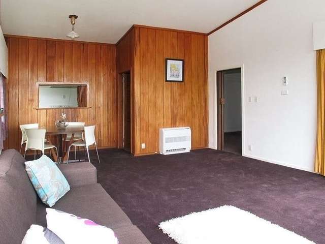 63 Awatea Street Porirua East_4